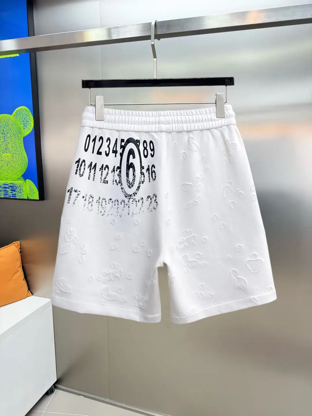 2026 New Arrival ， Breathable Breathable ， ， ， logo ， ！ ！Size：M-XXXL